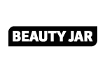BEAUTY JAR brand logo